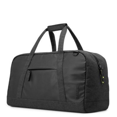 computer duffle bag