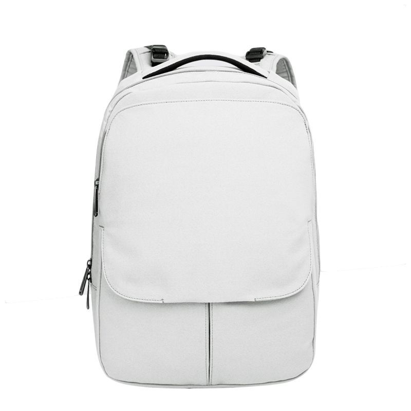 white front compartment backpack manufacturer,backpack，bag-ddhbag