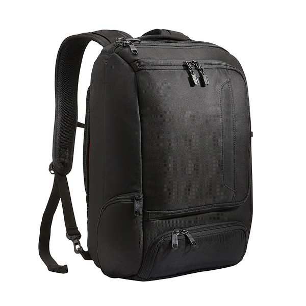 Slim Laptop Backpack supplier,laptop backpack,backpack-ddhbag