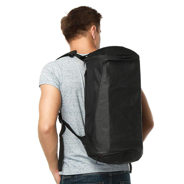 Sports Backpack,sports duffel bag,backpack-ddhbag