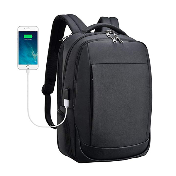 Water Repellent Travel Backpack Factory,bag,backpack-ddhbag